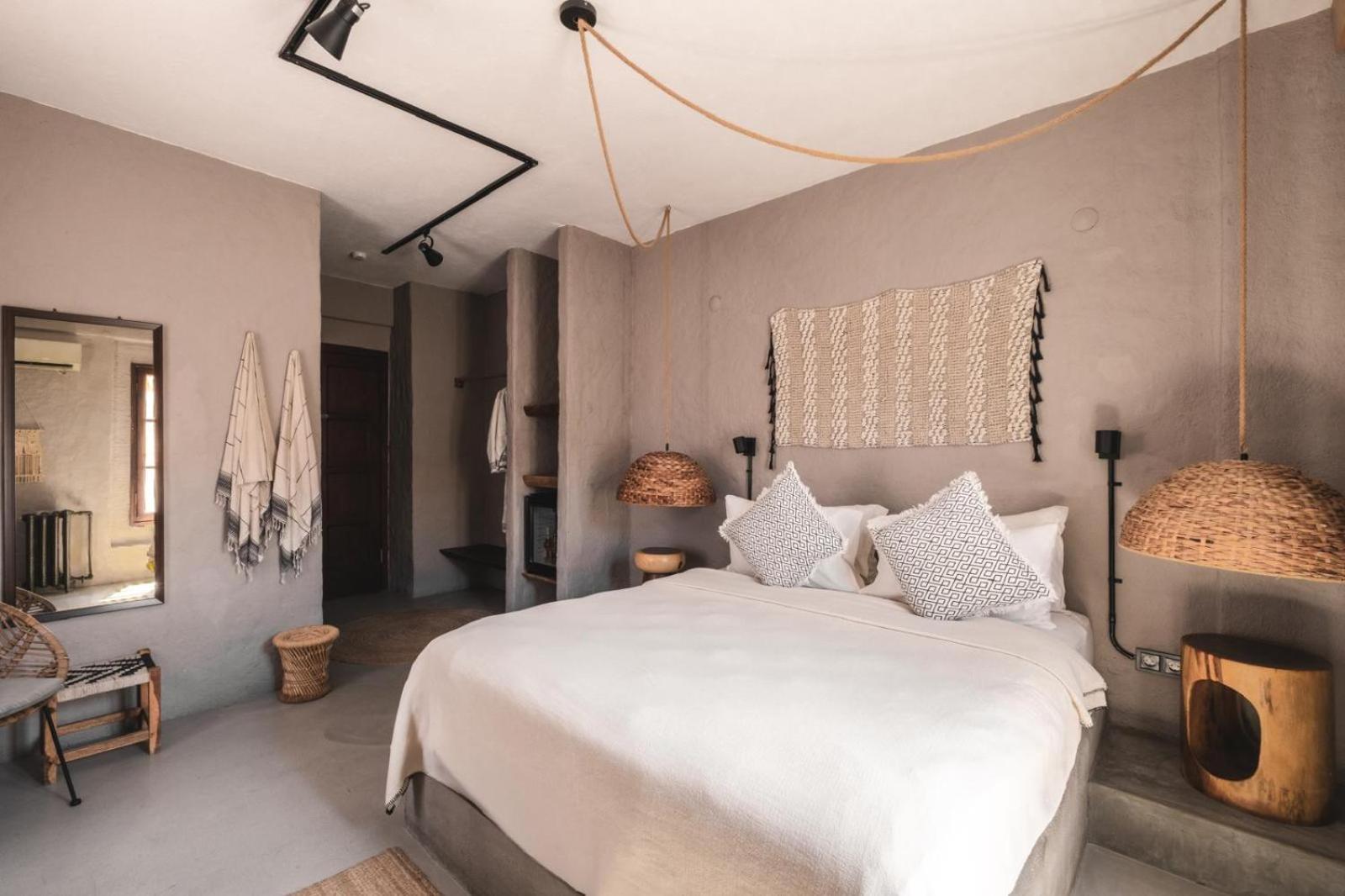 Gaia Otel