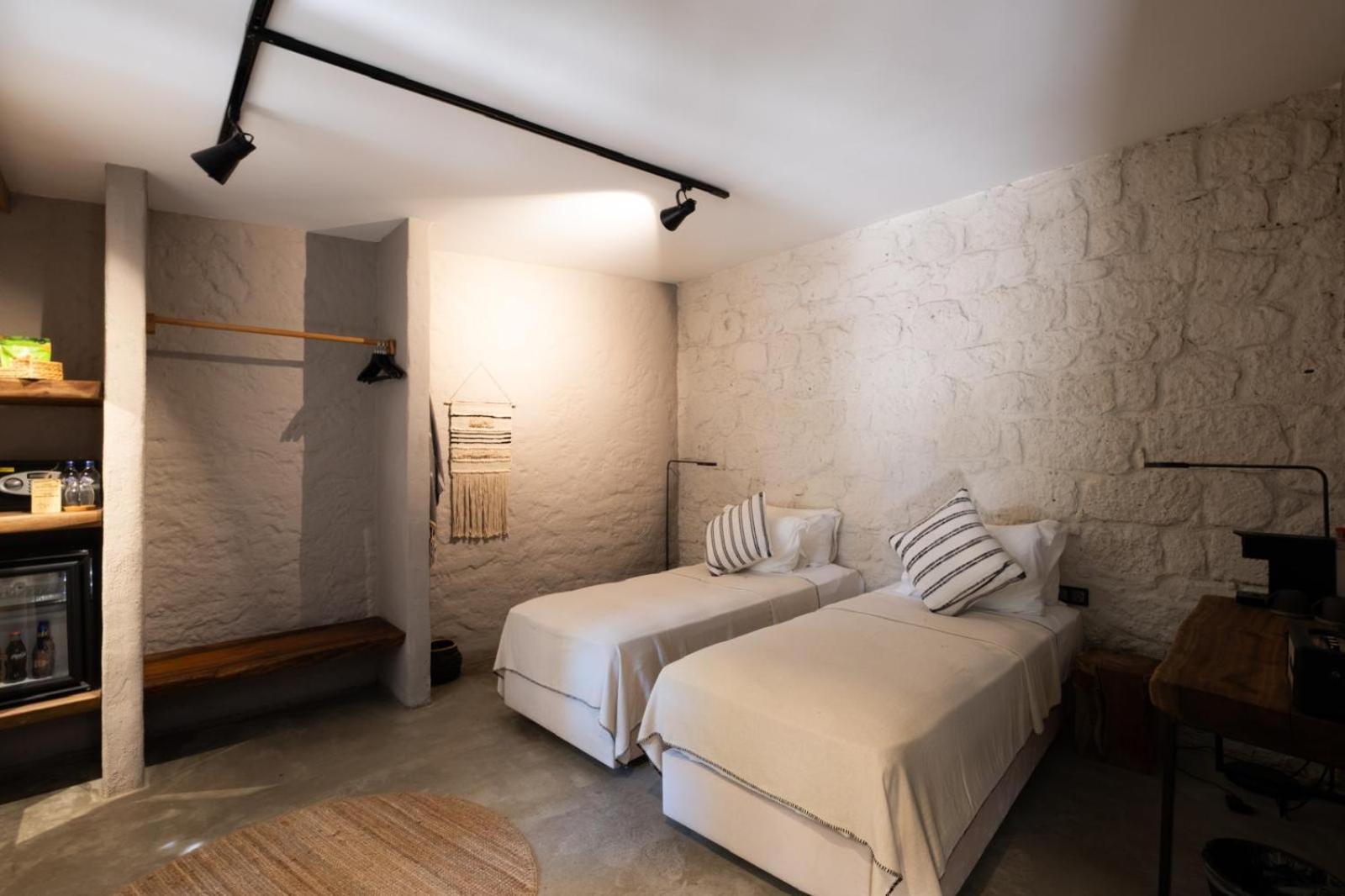Otel Gaia 2*